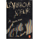 L'arrache coeur