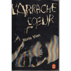 L'arrache coeur
