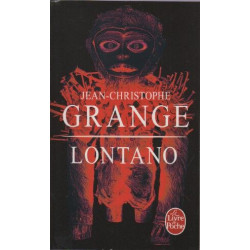 Lontano
