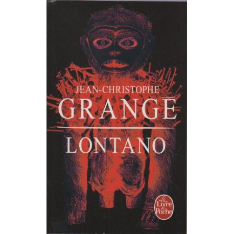 Lontano