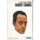 Albert Camus