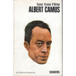 Albert Camus
