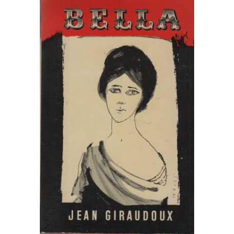 Bella