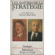 Les maitres de la strategie / de la fin du XIX siecle a hitler