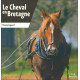 Le cheval en Bretagne