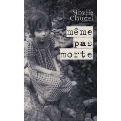 Même Pas Morte