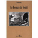 Roman de Youki