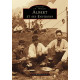ALBERT ET SES ENVIRONS