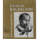Charles Baudelaire
