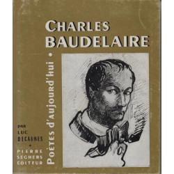 Charles Baudelaire