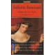 La Florentine Tome 3 : Fiora Et Le Pape