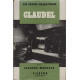 Claudel