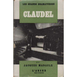 Claudel