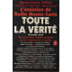 Toute la vérité tome 2