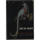 Code de chasse