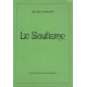 Le Soufisme