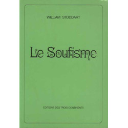 Le Soufisme