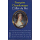 L'allee Du Roi