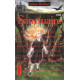 Le sanctuaire
