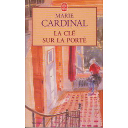 La Cle Sur La Porte