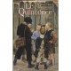 Le quinconce
