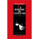 Le Marinier de l'Agnus Dei