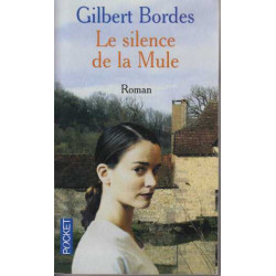 Le Silence de la mule