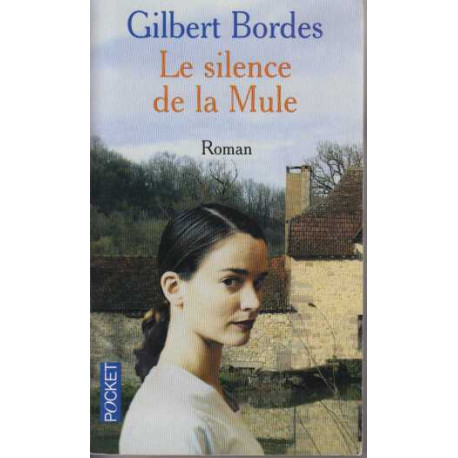 Le Silence de la mule