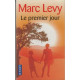 Le Premier Jour