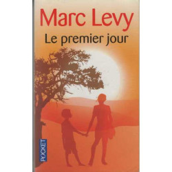 Le Premier Jour