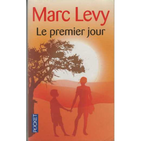 Le Premier Jour