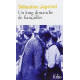 Un Long Dimanche de Fiancailles