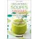 Mes petites soupes magiques