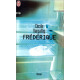 Frédérique