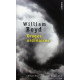 Orages ordinaires