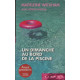 Un dimanche au bord de la piscine