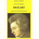 Mozart