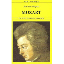 Mozart