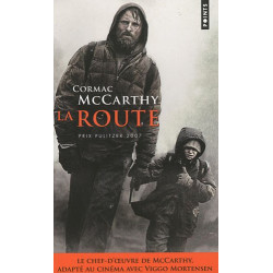 La route