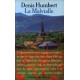 La Malvialle