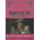 Party de vie