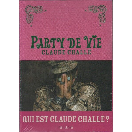 Party de vie