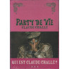Party de vie