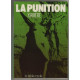 La punition
