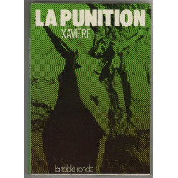 La punition