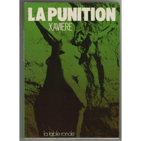 La punition