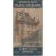 Chemins de fer de Paris a Orleans