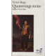 Quatrevingt-treize
