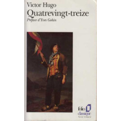 Quatrevingt-treize