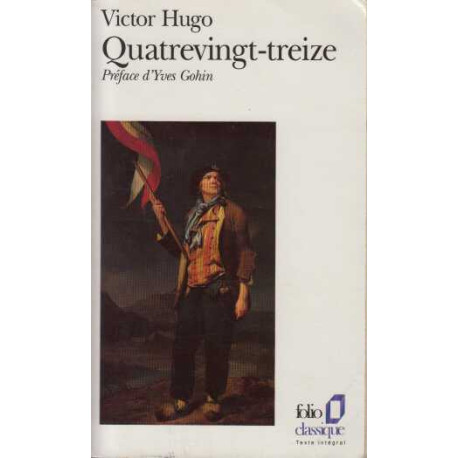 Quatrevingt-treize